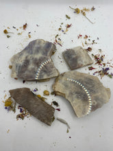 Load image into Gallery viewer, Moonstone/Sunstone Slab
