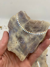 Load image into Gallery viewer, Moonstone/Sunstone Slab
