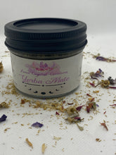 Load image into Gallery viewer, Herbs YERBA MATE
