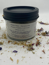 Load image into Gallery viewer, Herbs YERBA MATE
