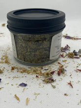 Load image into Gallery viewer, Herbs YERBA MATE
