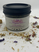 Load image into Gallery viewer, Herbs- Nettle
