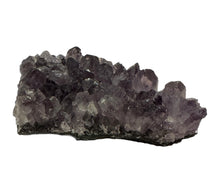 Load image into Gallery viewer, Amethyst Clusters
