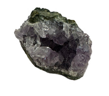 Load image into Gallery viewer, Amethyst Clusters
