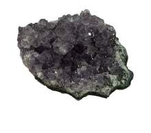 Load image into Gallery viewer, Amethyst Clusters
