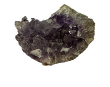 Load image into Gallery viewer, Amethyst Clusters
