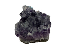 Load image into Gallery viewer, Amethyst Clusters
