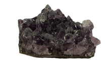 Load image into Gallery viewer, Amethyst Clusters
