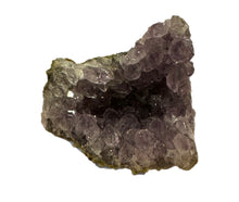 Load image into Gallery viewer, Amethyst Clusters
