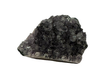 Load image into Gallery viewer, Amethyst Clusters
