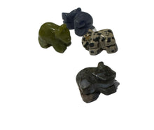 Load image into Gallery viewer, Mini Bear Carvings
