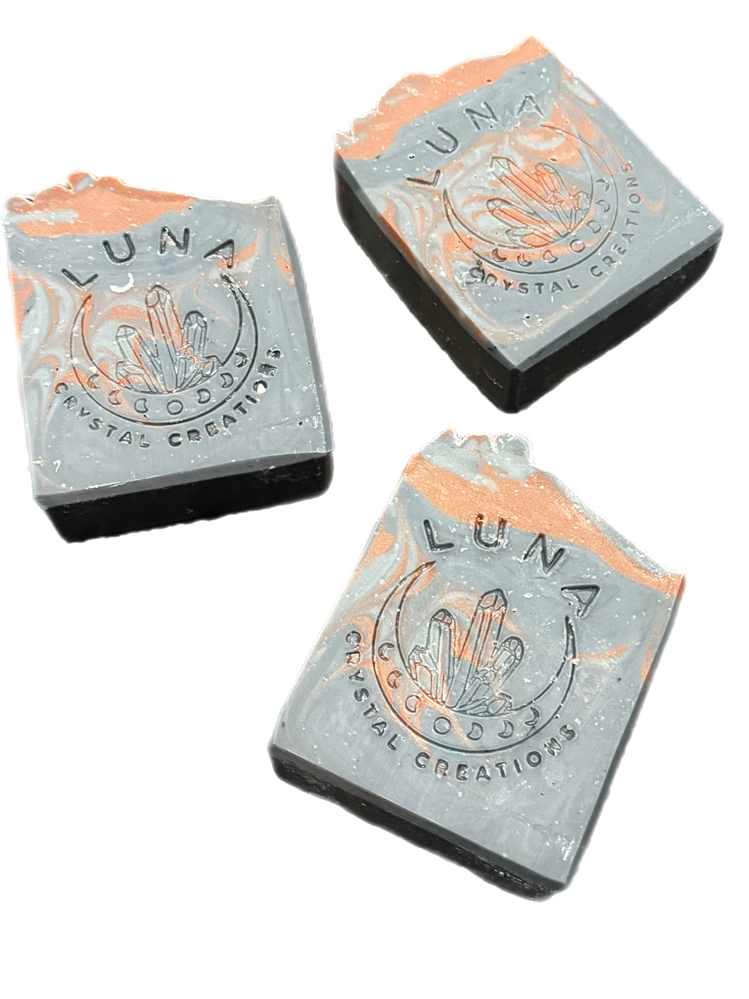 Sandalwood Handmade Soap