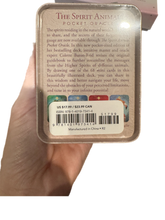 Load image into Gallery viewer, SPIRIT ANIMAL ORACLE CARDS
