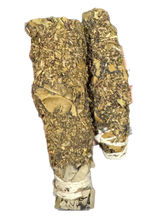 Load image into Gallery viewer, 7 Herb Smudge Stick
