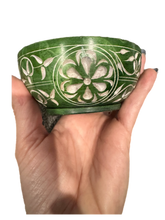 Load image into Gallery viewer, Smudging Bowl
