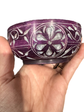 Load image into Gallery viewer, Smudging Bowl
