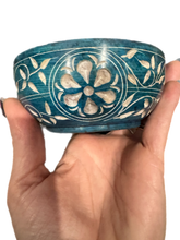 Load image into Gallery viewer, Smudging Bowl
