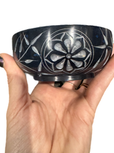 Load image into Gallery viewer, Smudging Bowl
