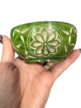 Load image into Gallery viewer, Smudging Bowl
