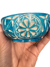 Load image into Gallery viewer, Smudging Bowl
