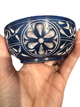 Load image into Gallery viewer, Smudging Bowl
