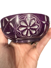 Load image into Gallery viewer, Smudging Bowl
