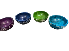 Load image into Gallery viewer, Smudging Bowl

