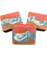 Load image into Gallery viewer, Sunset Beach- Soap
