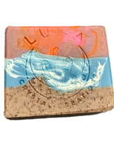 Load image into Gallery viewer, Sunset Beach- Soap
