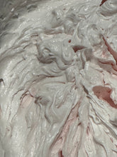 Load image into Gallery viewer, Body Butter- FAIRY FLOSS
