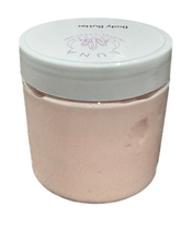 Load image into Gallery viewer, Body Butter- FAIRY FLOSS
