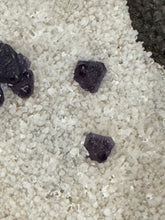 Load image into Gallery viewer, Cubic Fluorite on Aragonite

