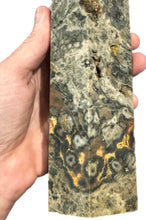 Load image into Gallery viewer, Ocean Jasper Tower
