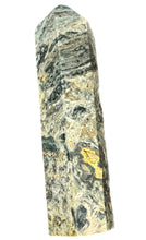 Load image into Gallery viewer, Ocean Jasper Tower
