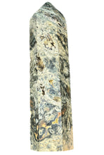 Load image into Gallery viewer, Ocean Jasper Tower
