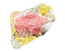 Load image into Gallery viewer, Rhodochrosite Raw
