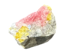 Load image into Gallery viewer, Rhodochrosite Raw
