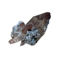 Load image into Gallery viewer, Topaz- Rare
