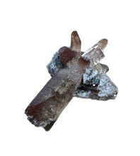 Load image into Gallery viewer, Topaz- Rare
