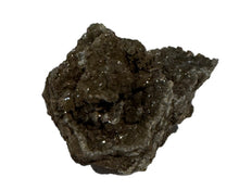 Load image into Gallery viewer, Adamite from the Ojuela Mine, Mapimí, Durango, Mexico
