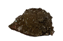 Load image into Gallery viewer, Adamite from the Ojuela Mine, Mapimí, Durango, Mexico
