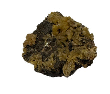 Load image into Gallery viewer, Wulfenite &amp; Mimetite | Ojuela Mine, Mapimí, Durango, Mexico&nbsp;
