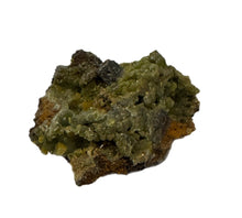 Load image into Gallery viewer, Wulfenite &amp; Mimetite | Ojuela Mine, Mapimí, Durango, Mexico&nbsp;
