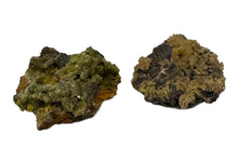 Load image into Gallery viewer, Wulfenite &amp; Mimetite | Ojuela Mine, Mapimí, Durango, Mexico&nbsp;
