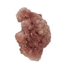 Load image into Gallery viewer, RARE PINK HALITE – Direct from Searles Lake, Trona, California
