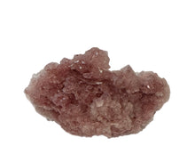Load image into Gallery viewer, RARE PINK HALITE – Direct from Searles Lake, Trona, California
