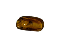 Load image into Gallery viewer, Myanmar Amber Cabochons
