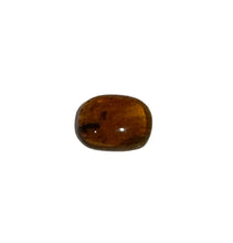 Load image into Gallery viewer, Myanmar Amber Cabochons
