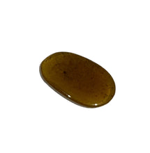 Load image into Gallery viewer, Myanmar Amber Cabochons
