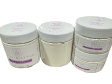 Load image into Gallery viewer, Magnesium Body Butter: Lavender
